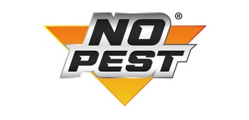 ЛОВУШКА ДЛЯ КРОТОВ ЛОВУШКА ДЛЯ КРОТОВ И ПОЛЕВОК 4 ШТ. БЕЗ СИГНАЛА ВРЕДИТЕЛЕЙ