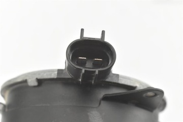 MOTOR VENTILÁTOR CHLADIČŮ CHR C-HR COROLLA E21