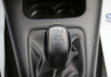 Citroen C3 IV 2024 Citroen C3 1.2 PureTech 83KM MT5 PLUS Android Auto SalonPL ASO FV23 Gwaran, zdjęcie 20