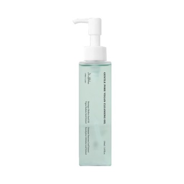 Dr. Althea Olejek do Demakijażu Gentle Pore Vegan Cleansing Oil 150 ml
