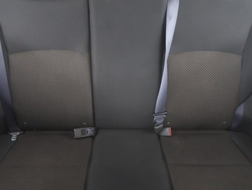 Mitsubishi ASX I SUV Facelifting 2015 1.6 DI-D 114KM 2015 Mitsubishi ASX 1.6 DI-D, Salon Polska, Serwis ASO, zdjęcie 9