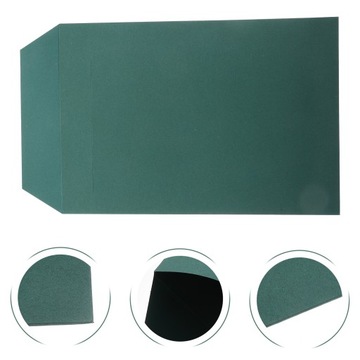 ВЛАДЕЛЕЦ БЛАГОДАРНОСТИ КАРТОЧКИ