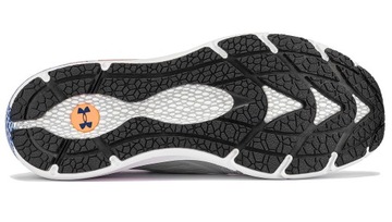 Обувь Under Armour Hovr Phantom 2 SPC PNR -