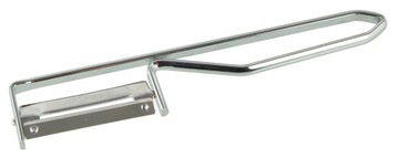 Obieraczka pionowa 15 cm do warzyw Fackelmann