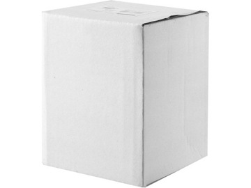 Керамический АРОМАТИЧЕСКИЙ КАМИН на ножках В ПОДАРОК