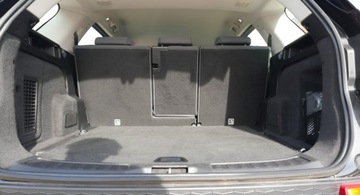 Land Rover Discovery Sport 2021 Land Rover Discovery Sport MHEV 4x4 Meridian 360 Hak 4xOgrzew.Fotele IDEAŁ, zdjęcie 27