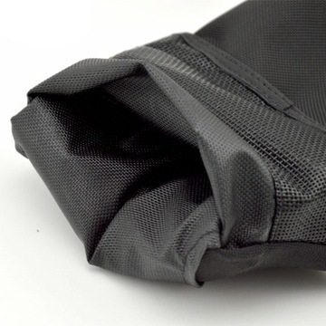 Подушка для дайвинга с технологией мягкой компрессионной подушки Технология Bcd Back Diving