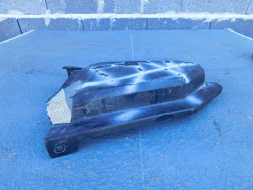 POLARIS RANGER 570 КРЫШКА ЗАПРАВОЧНАЯ ЗАДНЯЯ ПРАВАЯ