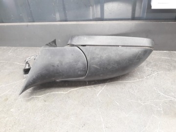 Зеркало правое MERCEDES W168 5PIN