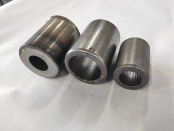 Слайдер стеклянный крышка Dyfer Raw M-72