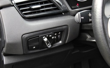 BMW Seria 2 F22-F23-F45-F46 Active Tourer 225xe 224KM 2017 BMW Seria 2 1.5i BMW 225xe iPerformance Active Tourer Navi Gwarancja 1, zdjęcie 28