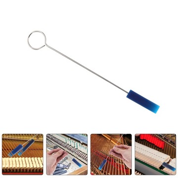 КЛЮЧ ДЛЯ НАСТРОЙКИ ПИАНО НАБОР ДЛЯ НАСТРОЙКИ ПИАНО ИНСТРУМЕНТЫ ДЛЯ НАСТРОЙКИ ПИАНО