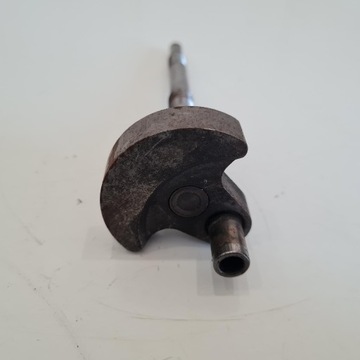 КОЛЕНВАЛ MCCULLOCH MT 270