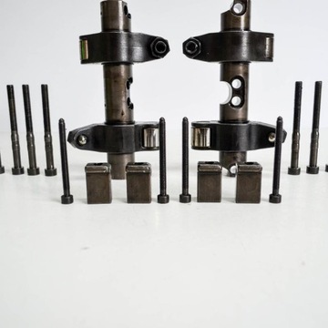 JINÉ DÍLY KOMORA MOTORU VW PASSAT VARIANTA B5 (3B6) 038433B762213273 1.9L