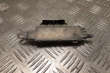 ANTÉNA MERCEDES-BENZ E (W211) A2118203089 2.7L DIESEL 2003