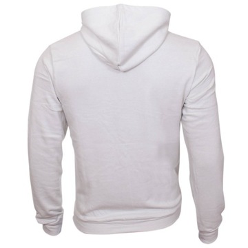 Bluza męska Adidas Brilliant Basics Hooded GD3833