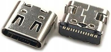 РАЗЪЕМ ДЛЯ ЗАРЯДКИ ПАНЕЛЬ DUALSENSE PS5 РАЗЪЕМ USB C