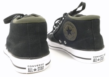 CONVERSE CHUCK TAYLOR ALL STAR MALDEN STREET TRAINERS РАЗМЕР 41