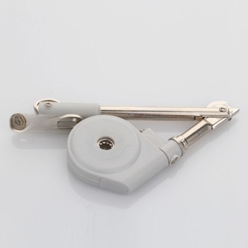 ПРУЖИННЫЕ ПОДЪЕМНИКИ ЯПОНСКИЙ СТИЛЬ ПЕТЛЯ ДВЕРИ ШКАФА