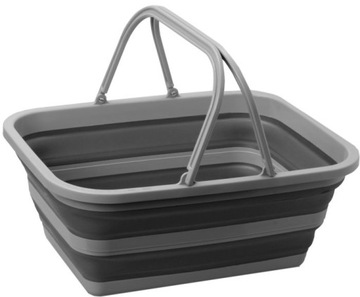 Pojemnik składany turystyczny FoldAway 16l BRUNNER