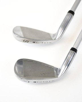 Комплект Future JR120 Junior 145-152 с сумкой