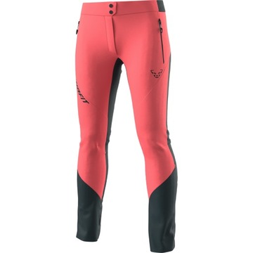 Dynafit Spodnie Damskie Transalper 2 Light Dst L