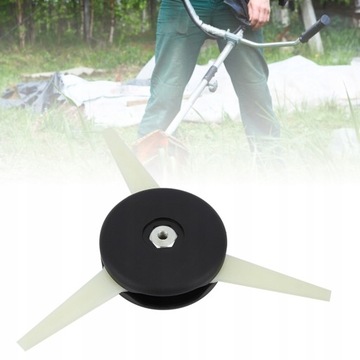 ЛЕЗВИЕ ЩИТНОГО НОЖА ДЛЯ СКРАТТОНА ДЛЯ STIHL FS38 FS40 FS45 FS46 FS50