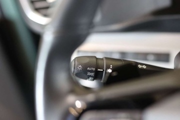 Toyota 2024 Toyota Proace Verso 2.0 D4-D Long Family aut Webasto 2.0 Diesel 177KM, zdjęcie 32