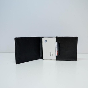 KNIHA SERVISNÍ VW JETTA MK6 (162, 163) NERA 2.0L DIESEL 110KW 2015