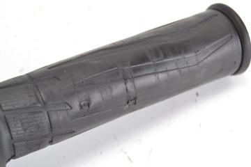 Правый руль YAMAHA FJR 1300 06-12