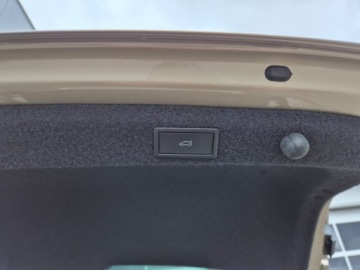 Skoda Octavia IV Liftback 1.5 TSI EVO 150KM 2026 Skoda Octavia SPORTLINE 1.5 TSI DSG z placu 150 KM, zdjęcie 20