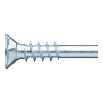 Wurth В СБОРЕ 4 P CSMP 4x30/15 019040430 x100 шт.