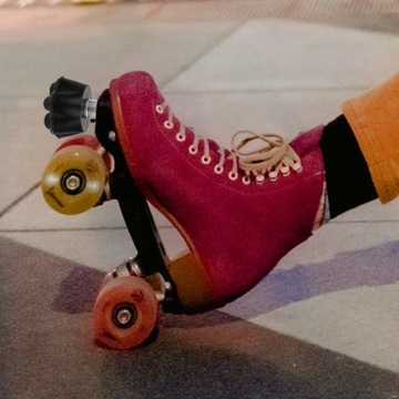 ЗАМЕНА ТОРМОЗНЫХ ПРОТЕКТОРОВ