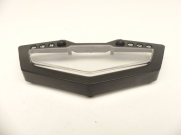 , КРЫШКА СЧЕТЧИКА КОРПУСА ЧАСОВ ZONTES ZT125 ZT250 ZT310 ZT 125 250 310 R