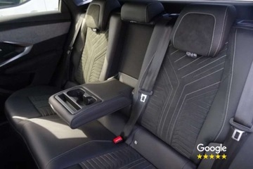 Peugeot 3008 III 2026 Peugeot 3008 PEUGEOT 3008 GT Exclusive HEV Niska RataPolski SalonRocznik 2, zdjęcie 19