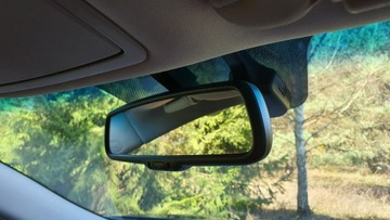 Kia Sportage III SUV 1.6 GDI 135KM 2013 Kia Sportage 1.6 135KM # L # Bogate Wyposażenie #, zdjęcie 19