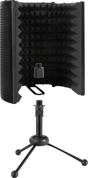 Микрофонный поглотитель Proline MP-40