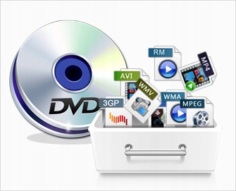 DVD НА ПОДГОЛОВНИКАХ, 2x 7-ДЮЙМОВЫЕ ЭКРАНЫ, ДИСТАНЦИОННОЕ УПРАВЛЕНИЕ, USB 24Ч.