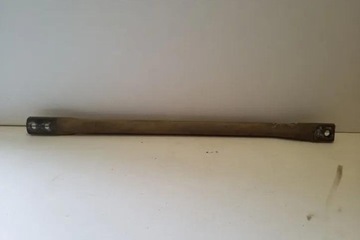 JINÉ DÍLY ZAVĚŠENÍ BMW X3 (E83) 3448348 2.0L DIESEL 110KW 2007