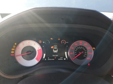 Acura TL IV 2023 Acura TL X Type S Pmc Edition 2023 3.0l 3.0 Benzyna 355KM, zdjęcie 9