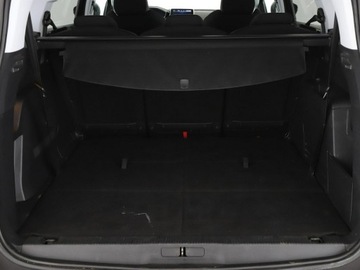 Peugeot 5008 II Crossover 1.5 BlueHDI 130KM 2018 Peugeot 5008 Automat, 7osob, Navi, PDC, Aut.klima, zdjęcie 19