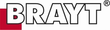Brayt - Набор для ремонта ламповых фар