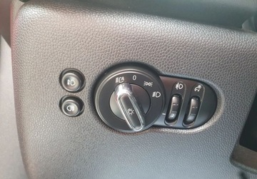 Mini One II 2019 MINI ONE ONE GetHelp 1.5 Benzyna 102KM, zdjęcie 17