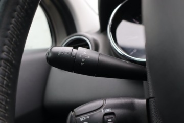 Peugeot 5008 I Minivan 2.0 HDi FAP 150KM 2010 Peugeot 5008 2.0 HDI, 7 miejsc, HAK, Klima, zdjęcie 21