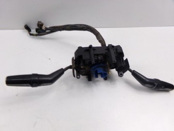 HYUNDAI H1 H200 PŘEPÍNAČ SVĚTEL KOMBINOVANÝ 93400-4A050