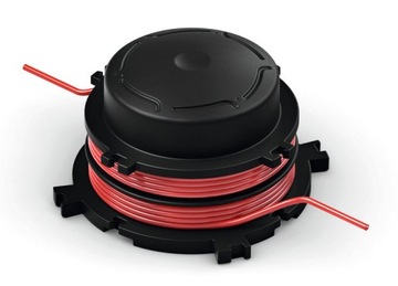 Живая голова до Kosa FS stihl Autocut 36-2 40027102170 - Original