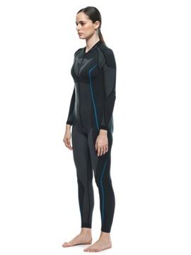 Termoaktywny Kombinezon Dainese DRY SUIT LADY