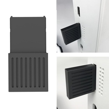 Твердотельный накопитель расширения NVMe Легкий твердотельный накопитель