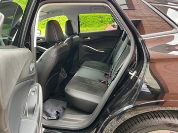 Opel 2023 Opel Grandland 1.2 benzyna 130 KM automat kamera zarej w PL ksiazka s, zdjęcie 23