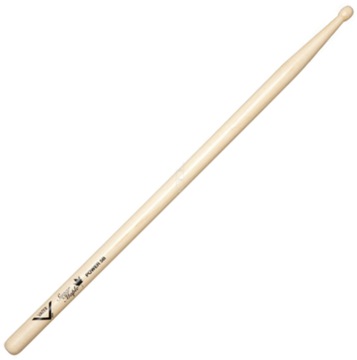 Барабанные палочки - Vater VSMP5BW Power 5B